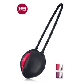 Smartballs Uno - Fun Factory