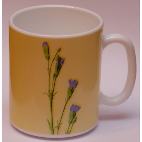 Mug Luminarc Made In France