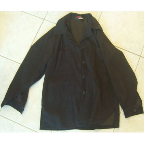 Chemise  T 2