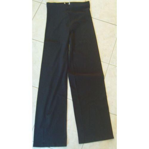 Pantalon  42