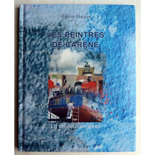 Les Peintres De Carene