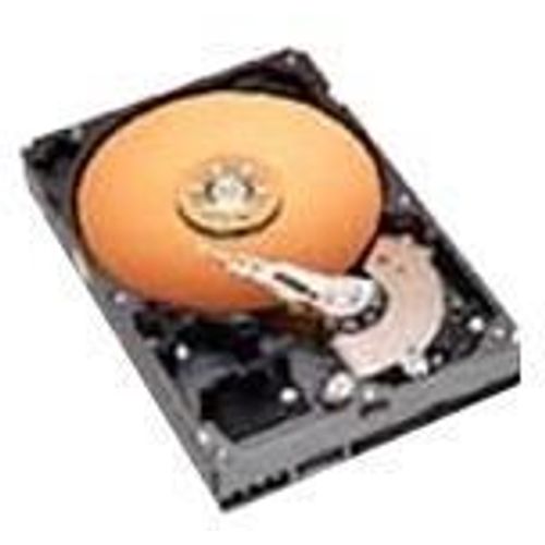 WD Caviar WD200BB - Disque dur - 20 Go - interne - 3.5" - ATA-100 - 7200 tours/min - mémoire tampon : 2 Mo