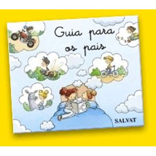 Guia Para Os Pais