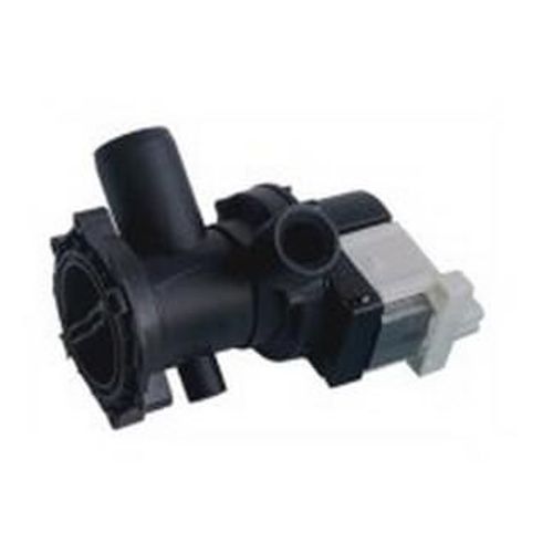 Pompe De Vidange Amd145fr Lave Linge Ariston Amd145fr