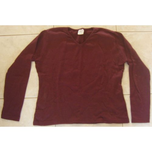T-Shirt  46-48
