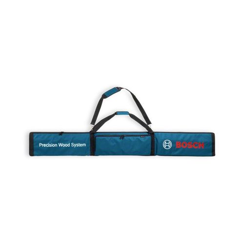 Housse De Transport Pour Rail Fsn 1600 Bosch 1610z00020