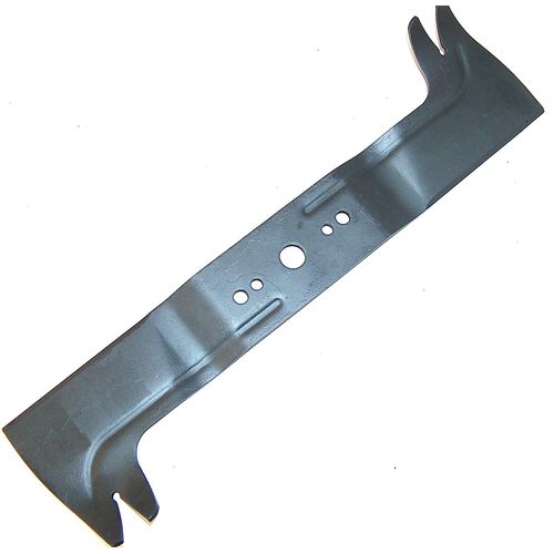 LAME TONDEUSE VIKING (MB 5../6../7..) 63607020110 / 6360 702 0110