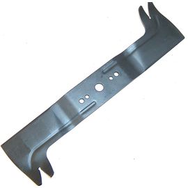 LAME TONDEUSE VIKING (MB 5../6../7..) 63607020110 / 6360 702 0110