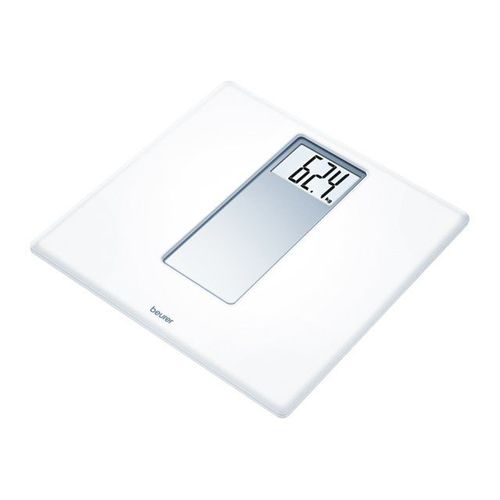 Beurer Ps 160 - Balance