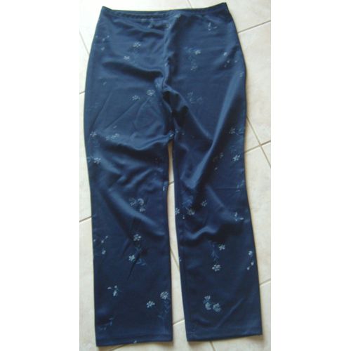 Pantalon Femme 42/44