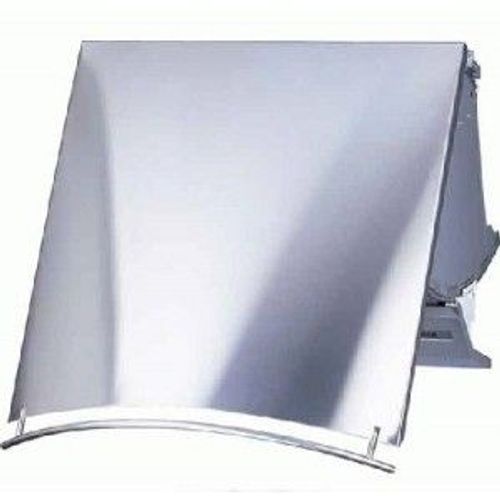 Bosch Dhz6850 Inox
