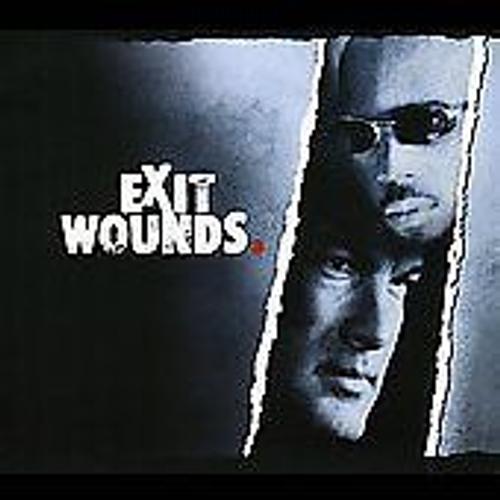 Exit Wounds