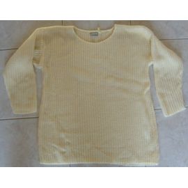 Pull Femme