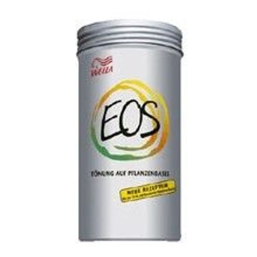 Eos Cannelle (120g) 