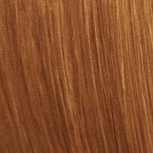 Carmen Ultime, 7*35 Blond Doré Acajou (60ml) 
