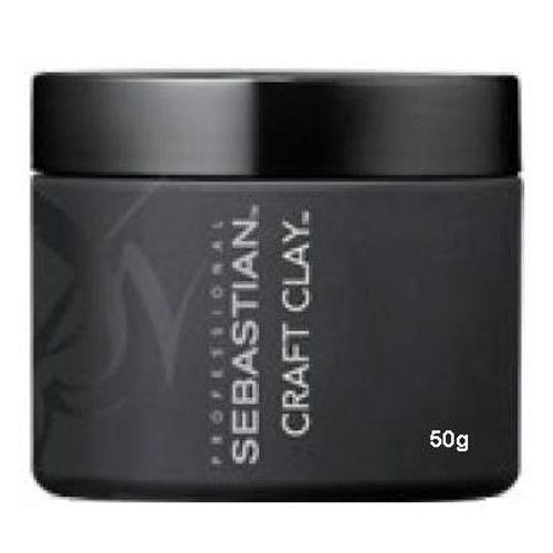 Sébastian Craft Clay (50g) 