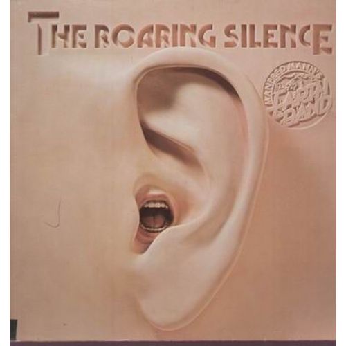 The Roaring Silence