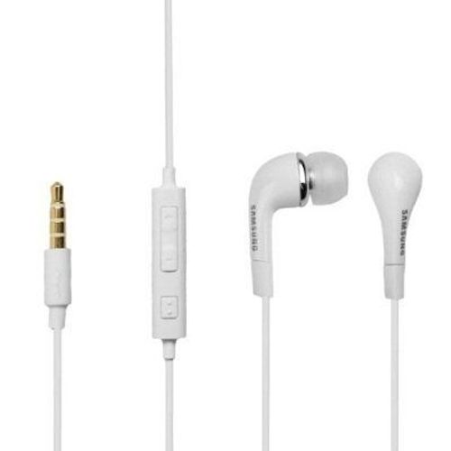 KIT PIETON STEREO ECOUTEURS D'ORIGINE SAMSUNG pour GALAXY NOTE 2