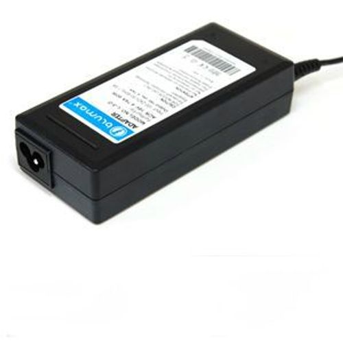 Chargeur secteur pour HP Pavilion dv6000 / dv6100 / dv6200 / dv6300 / dv6400 / dv6500 / dv6600 / dv6700 / dv6800 / dv6900  series