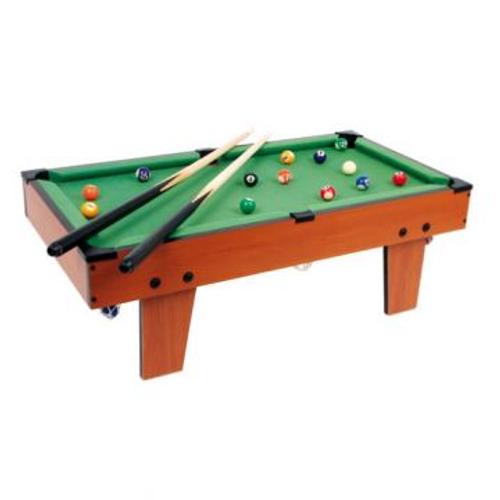 Billard de Table  Maxi