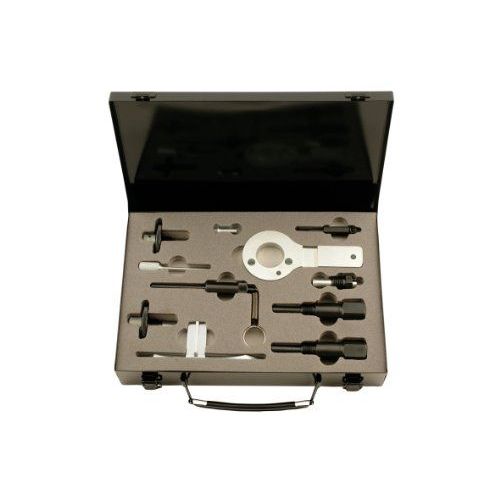 Jeu d¿outils de calage - Opel/Vauxhall 1,3/1,9 Tdci - 7 pcs