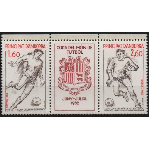 Coupe Du Monde De Football