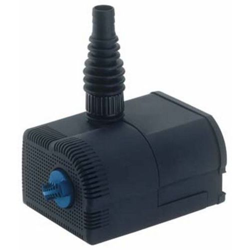 pompe pour jet d'eau et fontaine 15w câble 10m aquarius universal 1000 Ex Neptun 1000