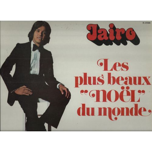 Les Plus Beaux "Noel" Du Monde : L'enfant Au Tambour, Ave Maria, Il Est Né Le Divin Enfant, Minuit Chrétien, Noel Blanc, El Nacimiento, O Douce Nuit, Noel D'autrefois, Mon Beau Sapin