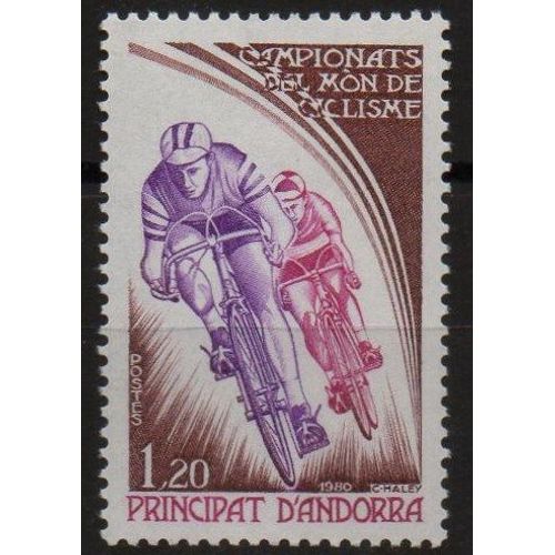 Championnat Du Monde Cyclisme