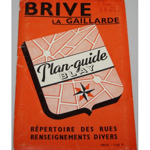 Brive