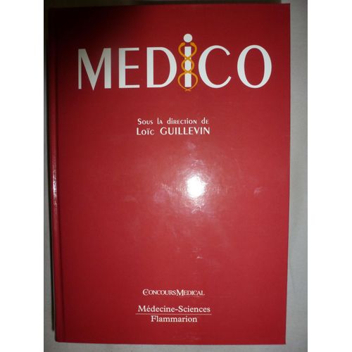 Médico