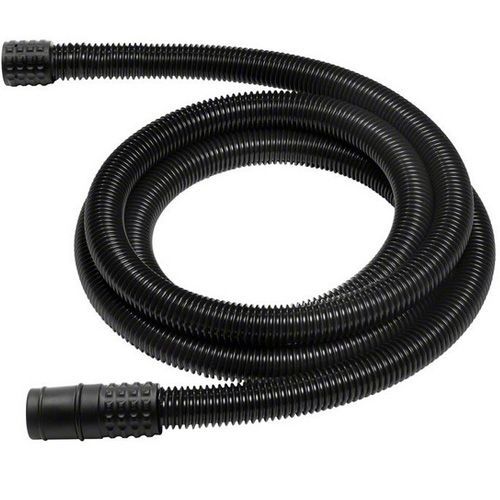 Tuyau flexible 3m, 19mm Bosch