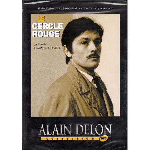 Le Cercle Rouge