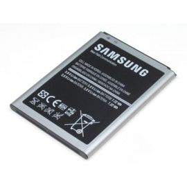 Batterie 1900 Mah - Galaxy S4 Mini - I9195