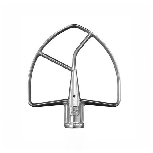 Batteur Pour Artisan Professionnel 5k7sfb