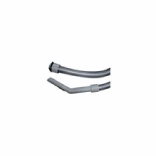 Flexible Pour Aspirateur 22301500