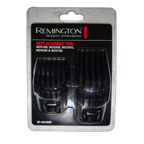 Peignes De Coupe Pour Tondeuse Hc5xxx Sp-Hc5000