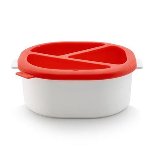 Appareil À Fondue En Silicone 4 Fourchettes 0200265r10m017