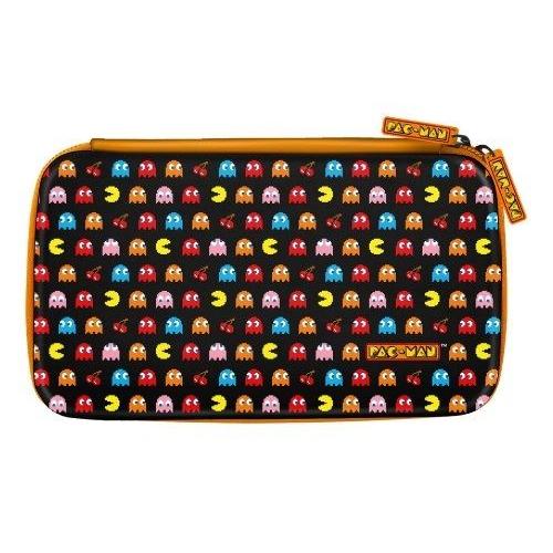 Pac-Man Console Carry Case