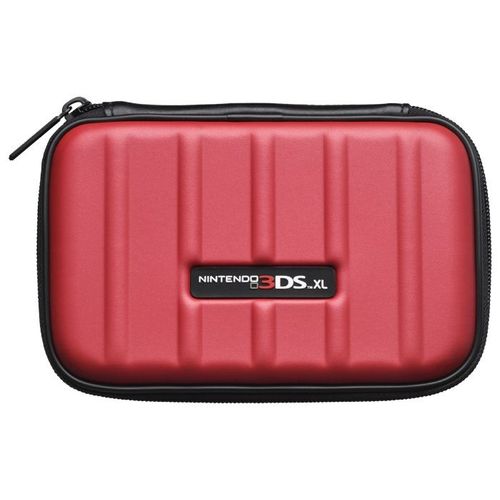 Als Al105397 Xl505 Nintendo Bag Rangement Console Compatible Nintendo 3ds Xl
