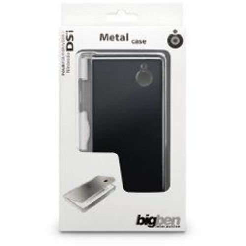 Coque De Protection Ds Lite