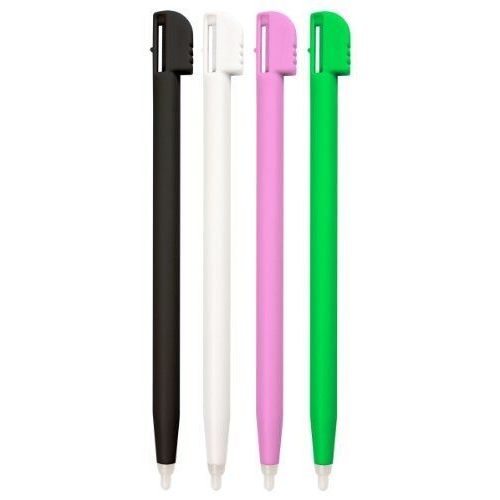 Stylus Brooklyn 4er Set