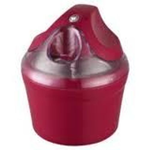 Sorbetiere Essentiel B