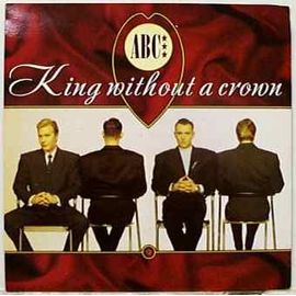 King Without A Crown