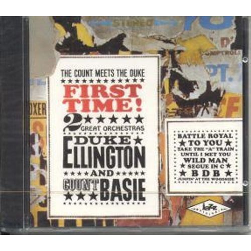 Count Basie Orchestra