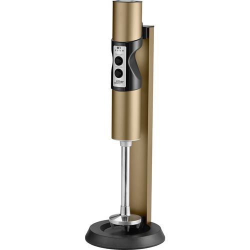 Mixeur plongeant Ritter Stilo 7 brun foncé