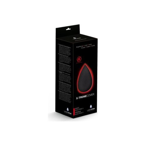 LAURASTAR X-trême COVER S RANGE Accessoire repassage