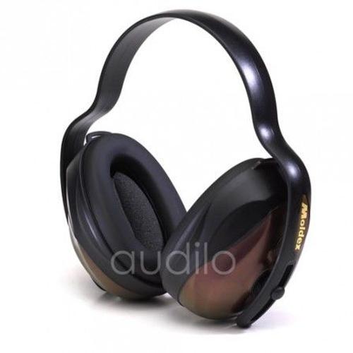 Casque Antibruit Moldex M2 Snr 27-30db 