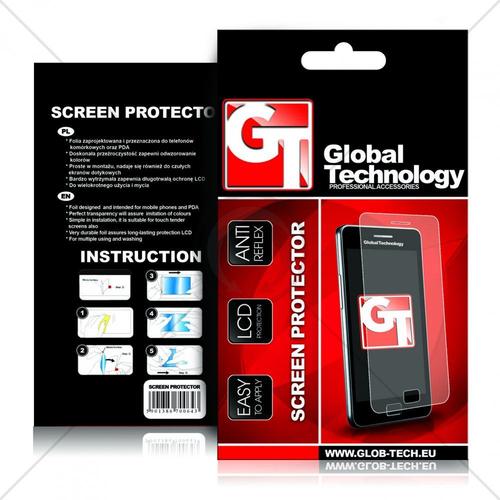Gt Film Protecteur D'écran  Gt  Blackberry 9320 Curve