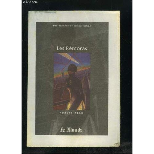 Les Remoras.